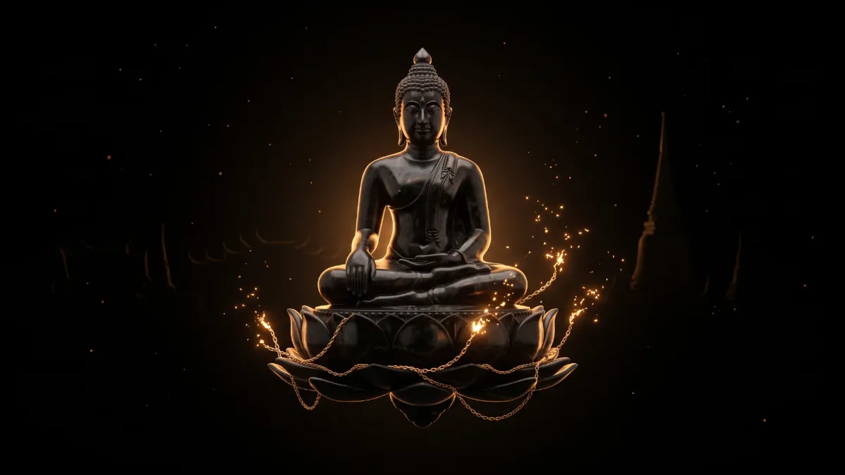 รวมพิกัดขอขมากรรม ถอนคำสาบาน ในกรุงเทพฯ ไปที่ไหนแล้วรู้สึกโล่งขึ้นจริง
